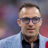 feature-image-692822