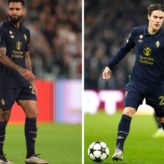 feature-image-510437