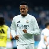 feature-image-693507