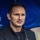 feature-image-697296