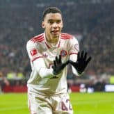 feature-image-504498