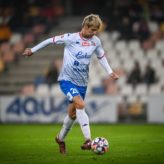 feature-image-506531