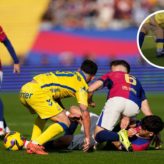 feature-image-510494