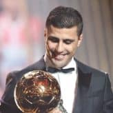 feature-image-690833