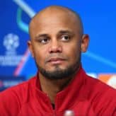 feature-image-505201