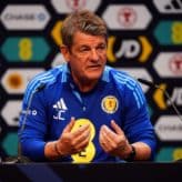 feature-image-510488