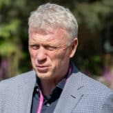 feature-image-500663