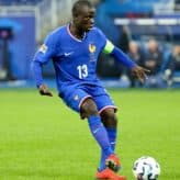 feature-image-503865