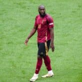 feature-image-500973