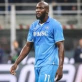 feature-image-697879