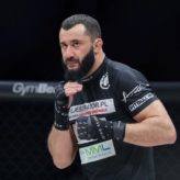 feature-image-696808