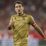 feature-image-697339