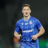 feature-image-688737