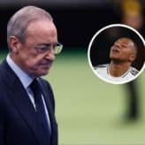 feature-image-509121