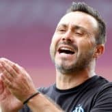 feature-image-675888