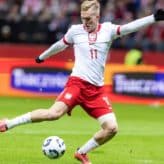 feature-image-503962