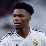 feature-image-685537