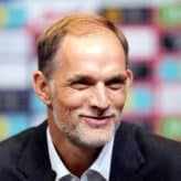 feature-image-684193