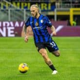 feature-image-672296