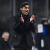 feature-image-517414