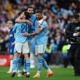 feature-image-514982