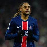 feature-image-694111