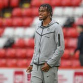 feature-image-514294