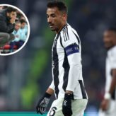 feature-image-515881