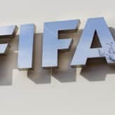 feature-image-690649