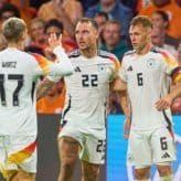 feature-image-687103