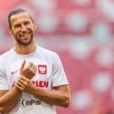 feature-image-605062