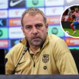 feature-image-521253