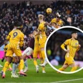 feature-image-521335