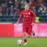 feature-image-678143