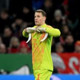 feature-image-521198