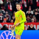 feature-image-514335