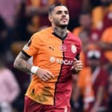 feature-image-520152