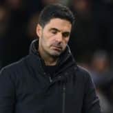 feature-image-518209