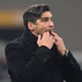 feature-image-514131