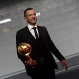 feature-image-699574