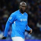 feature-image-695962