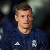 feature-image-683879