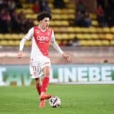 feature-image-695086