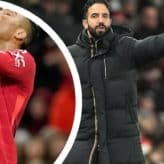 feature-image-521377