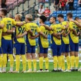 feature-image-515553