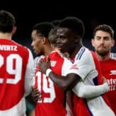 feature-image-519710