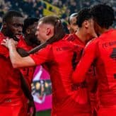 feature-image-512305