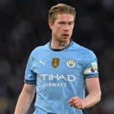 feature-image-521388