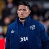 feature-image-674216