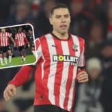 feature-image-518690